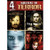 Masters of Terror V.3