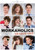 Workaholics: Season 1