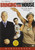 Bringing Down The House (Widescreen Edition)
