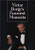 Victor Borge's Funniest Moments