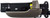 Dorman 80956 Kia Sedona Interior Front Passenger Side Replacement Door Handle