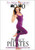 The New Method 20/20 - Perfect Pilates [DVD]