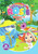 Everything's Rosie Season 3 Part 2 [DVD]
