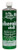 Jack's Magic Emerald Stuff 4X1 Clarifier, 32 oz