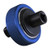 Cal-Van Tools 109 3/8" Drive Finger Ratchet