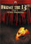 Friday the 13th, Part V - A New Beginning [DVD]