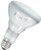 Sylvania Lighting BR30 65w 120-volt Indoor Flood Bulb, 6-Pack