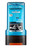 L'Oreal Paris Men Expert Cool Power Shower Gel 300ml