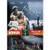 Follow the River (DVD + CD)