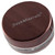 freshMinerals Mineral Loose Powder Foundation, Tanned, 2 Gram