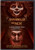 Annabelle / The Nun 4-Film Collection (DVD)