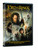 The Lord of the Rings - The Return of the King (Widescreen Edition)
