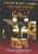 Friday Night Lights Season 1 Volume 2(NOT COMPLETE SEASON) [DVD]