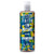 Faith In Nature Jojoba Body Wash 400ml