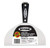 Hyde Tools 02995
