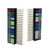 ArduEZtw Color-Coded GPIO 2 x 20 (40 Pin) Extra Tall Female Stacking Header Compatible with Raspberry Pi Extra Tall Header (Pack of 3)