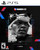 Madden NFL 21 Next Level Edition - PlayStation 5