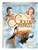 The Golden Compass (Full-Screen Single-Disc Edition)