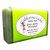 California Gold Artisan Soaps-Gold Line-Green Garden Chlorophyll Bar Soaps (1)