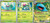 Venusaur ex 003/165 - Pokemon 151 - Double Rare - Evolution 3 Card Set - Charmander Charmeleon