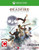 Pillars of Eternity II: Deadfire - Xbox One