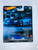 Hot Wheels 2022 - '94 Bugatti EB110 - Exotic Envy - Car Culture - 4/5 - Premium