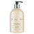 Baylis & Harding 500Ml Hand Wash Sweet Jojoba, Silk & Almond