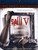 Saw V - 2 Disc Director's Cut [Blu-ray]