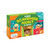 Chuckle & Roar - Kids Scavenger Hunt - Game Night Fun for Families - Engaging for Toddlers and preschoolers - Board Game