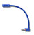 PEGLY Replacement MIC Microphone Compatible with LucidSound LS15X Shock Blue Wireless Gaming Headset for Xbox Series X