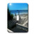 3dRose LLC lsp_27256_1 Beach Path Ocean Sand Dunes Waves Blue, Single Toggle Switch