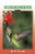 Indio Hummingbird Bar Soap 3oz