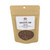 Chocolate Chip Chai Tea, 1-1oz Pouch, Herbal Tea, Chai Tea, Loose Leaf Tea, Rooibos Tea, Tea with Candy,