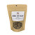Bubble Gut Relief Tea, 1-1oz Pouch, Herbal Tea, Loose Leaf Tea, Caffeine Free Tea, Functional Tea