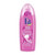 Fa Pink Passion Shower Gel 250ml