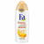 Fa Honey Creme Golden Iris Scent Shower Gel 250ml