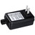 LED Transformer IP44 Waterproof LED Light Controller Class2 Power Supply Low Voltage Transformer for Christmas String Light Indoor (12V 2A 24W)