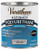 Rust-Oleum 200241H Water-Based Poleurethane, 1-Quart, Satin Finish