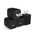USB Charger Plug, FiveBox 4Pack 1Port 5W 1Amp Wall Charger Brick Box Power Adapter Cube Charging Block Base Compatible iPhone 14 13 12 11 Mini Pro Max SE X XR XS 6 6S 7 8 Plus, Samsung, Android, LG