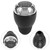 G 6 Speed Transmission Shifter Knob Fit for 2011-2018 Jeep Wrangler JK Manual Gear Stick Shift knob