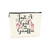 Decohim Girl Loves Giraffes Makeup Cosmetic Bag Giraffe Gifts Giraffe Stuff Flower Pink Giraffe Party Favors Bag for Women Animal Lovers Mom Sisters BFF Bridesmaid Besties Friends Travel Birthday Decohim Girl Loves Giraffes Makeup Cosmetic Bag Giraffe Gifts Giraffe Stuff Flower Pink Giraffe Party Favors Bag for Women Animal Lovers Mom Sisters BFF Bridesmaid Besties Friends Travel Birthday