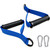 Berufexp exercise handles, gym handles for cable machine gym pulley system gym, workout equipment for resistance bands, lat pulldown attachments for Weight Lifting, pilates, yoga, home gym accessories Berufexp exercise handles, gym handles for cable machine gym pulley system gym, workout equipment for resistance bands, lat pulldown attachments for Weight Lifting, pilates, yoga, home gym accessories
