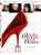 The Devil Wears Prada (Full Screen Edition) by 20th Century Fox