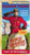 Dudley Do-Right - Special Edition [VHS]