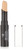 Revlon Photo Ready Concealer, Medium, 0.11 Ounce