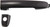 Garage-Pro Front, Driver Side Exterior Door Handle Compatible with 2002-2006 Toyota Camry, Fits 2003-2013 Toyota Corolla, Fits 2001-2007 Toyota Highlander, Fits 2001-2012 Toyota RAV4