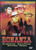 Best of Bonanza, Vol. 1 [DVD]