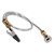 Helping Hands Soldering Welding, Third Hand Tool, Long Adjustable, for Electronics Repair Assembly