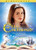 Ella Enchanted (Widescreen Edition) [DVD]