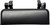 Evan Fischer Exterior Door Handle Compatible with 1991-1994 Ford Explorer Partslink FO1311110
